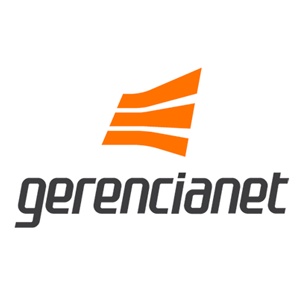 Gerencianet